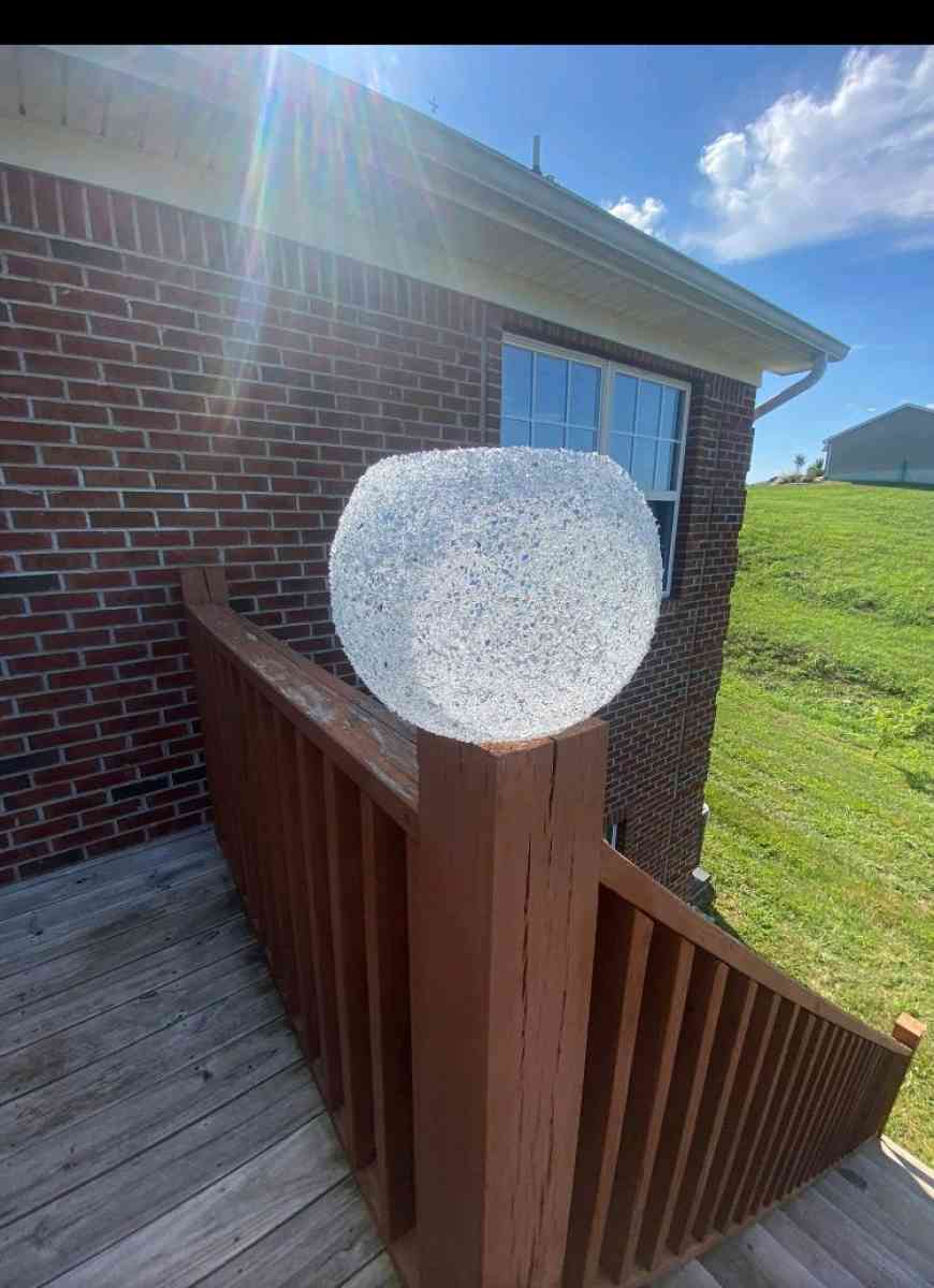 handmade - Louisville, Kentucky