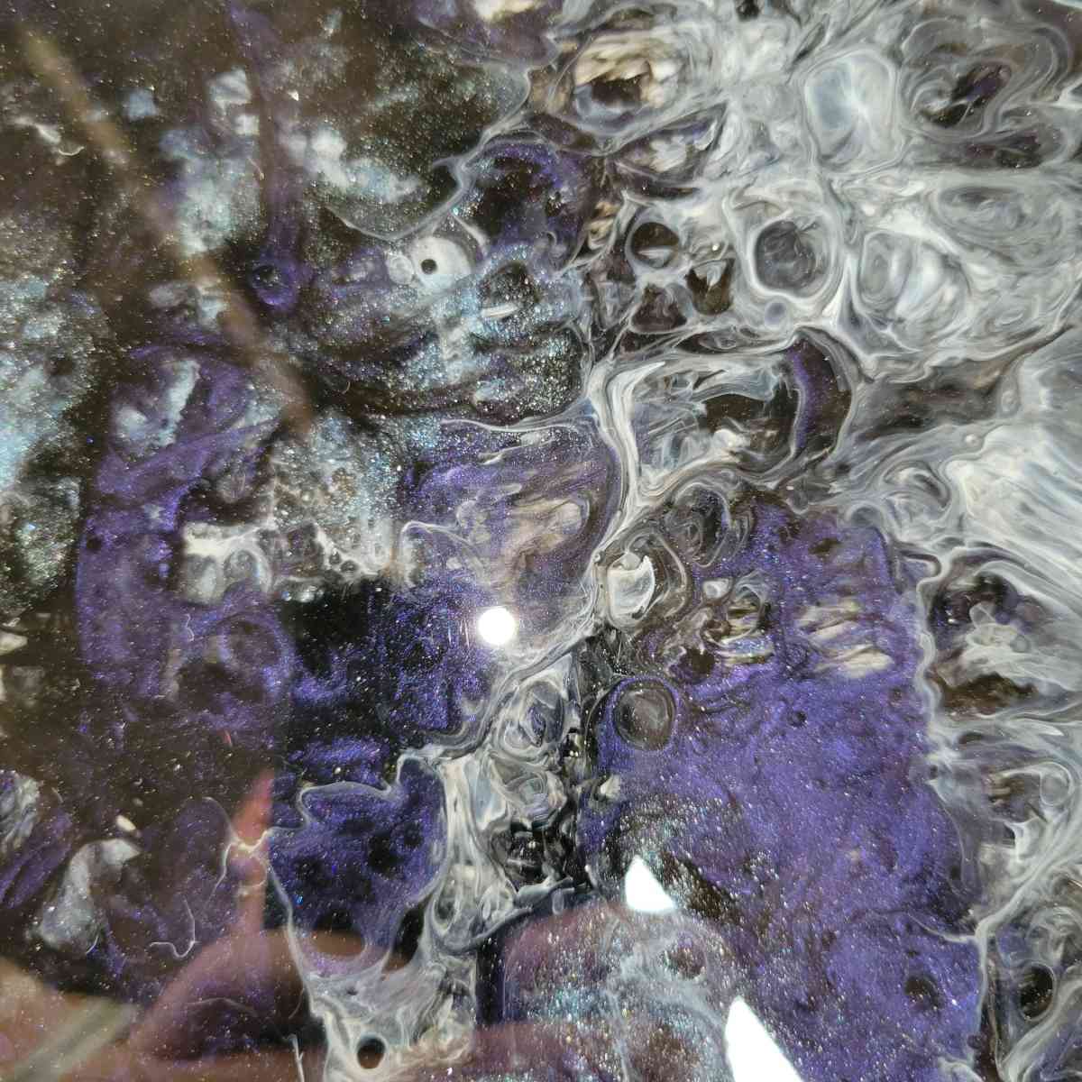 Lazy Susan - Rochester, New Hampshire - FleaMarketBay