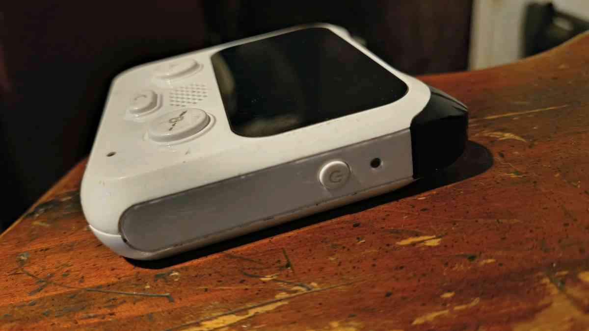 Codey Makeblock - Rosemead, California - FleaMarketBay