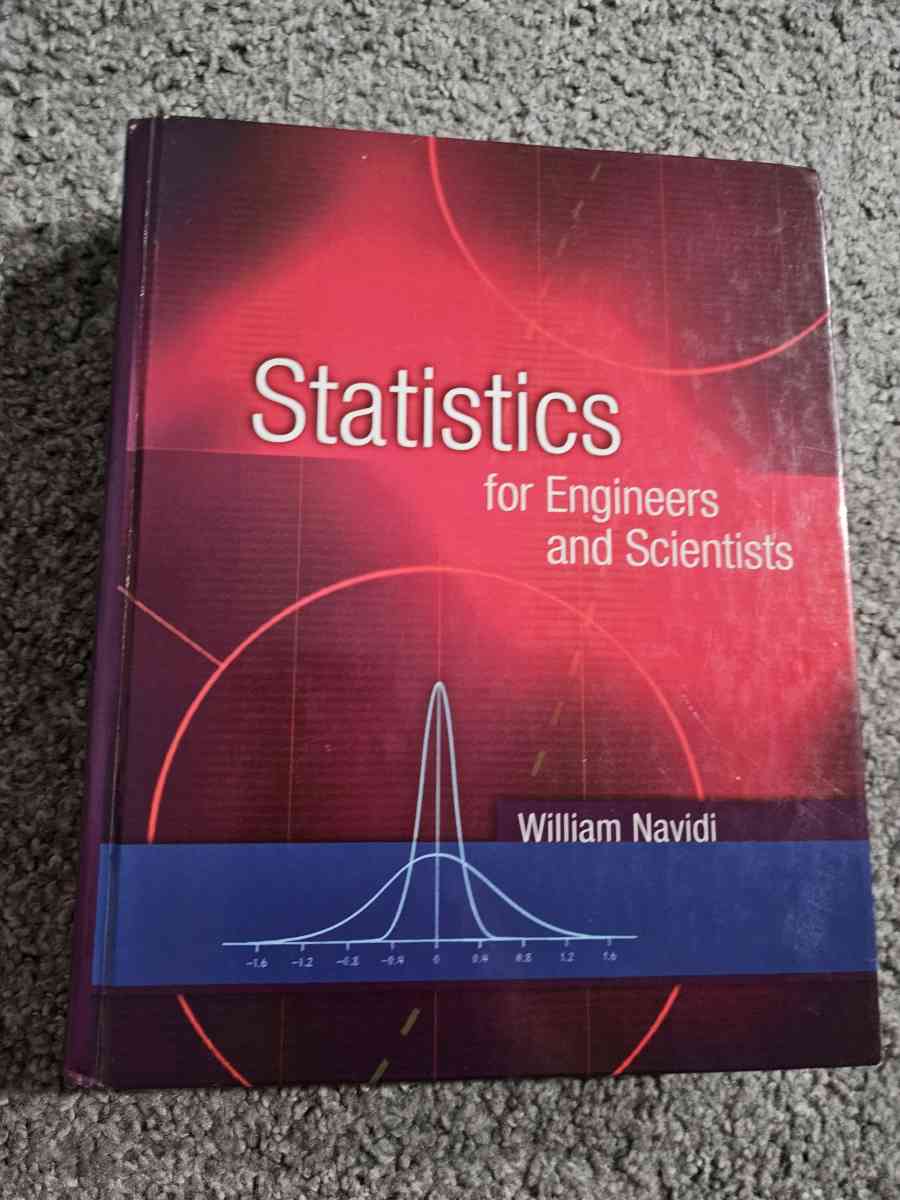 I have 7 books for sale - Hamilton, Ohio - FleaMarketBay