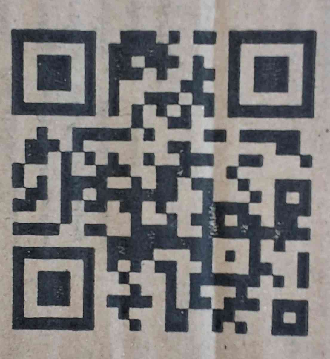 24in bath vanity with cabinet and sink brand new in box - Ada, Oklahoma - FleaMarketBay