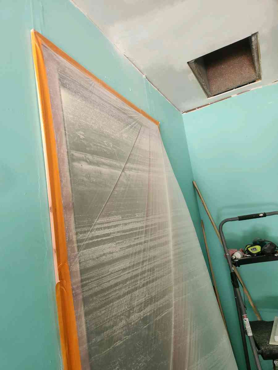 handyman service - Pine Bluff, Arkansas - FleaMarketBay