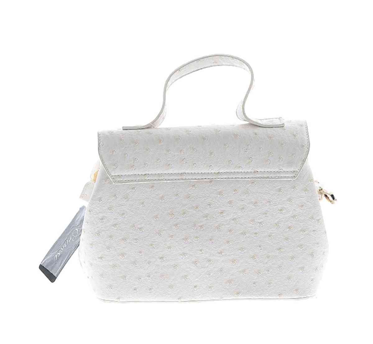 Womans Purse - Myrtle Creek, Oregon - FleaMarketBay