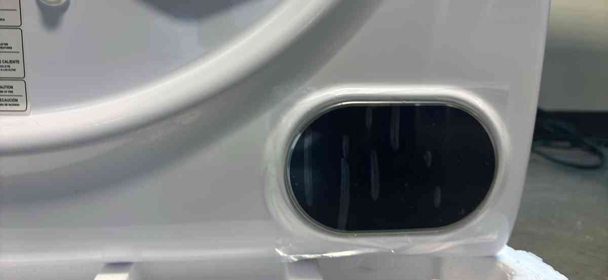 compact dryer - Warrendale, Pennsylvania - FleaMarketBay