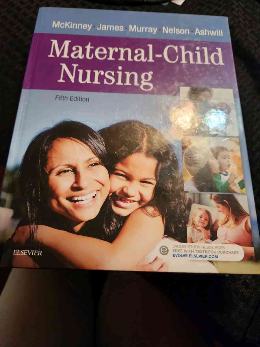 nursing books - Corpus Christi, Texas - FleaMarketBay