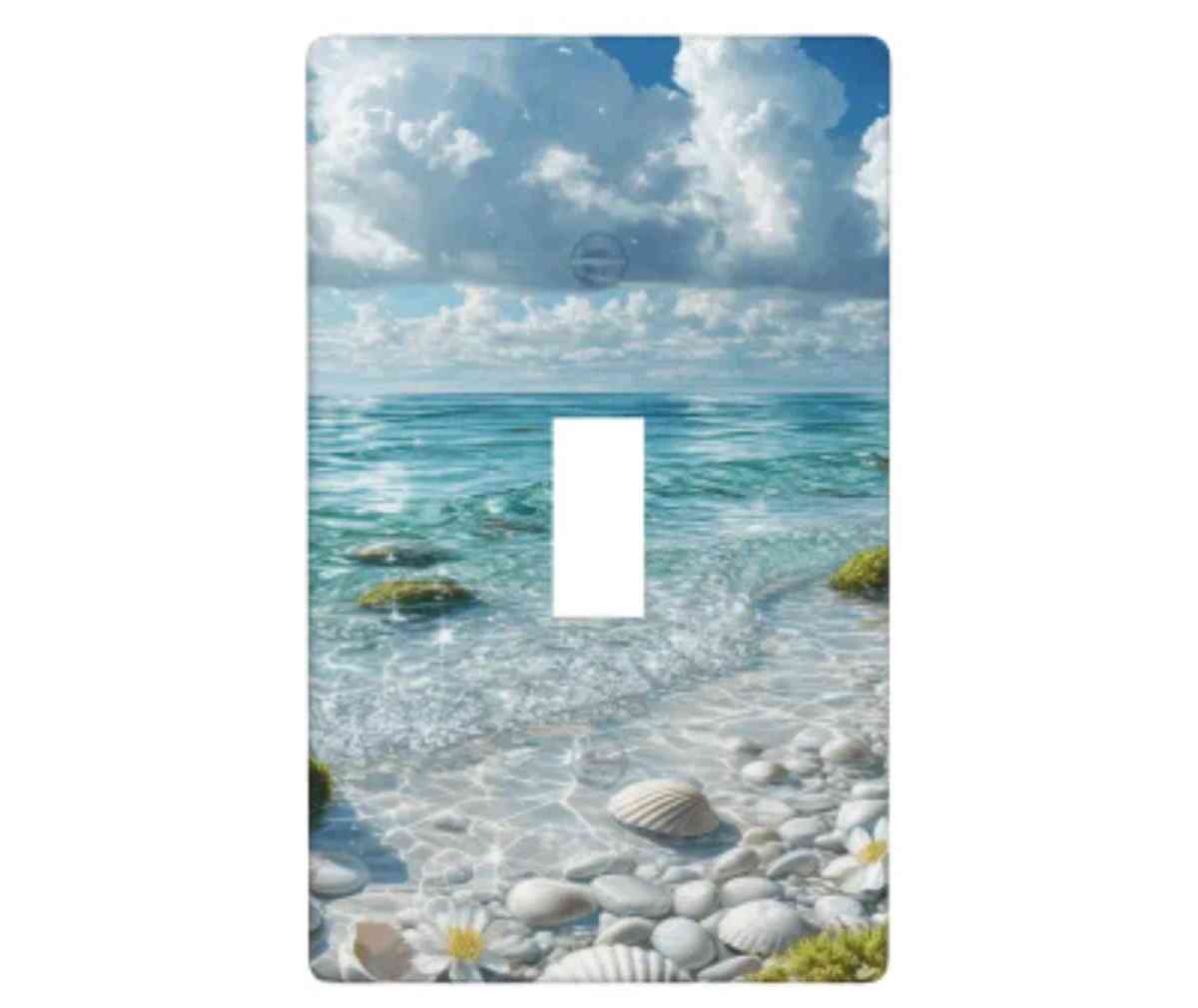 1 Gang Single Toggle - Palm Bay, Florida