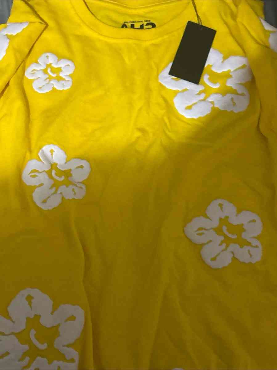 tablet - Ankeny, Iowa