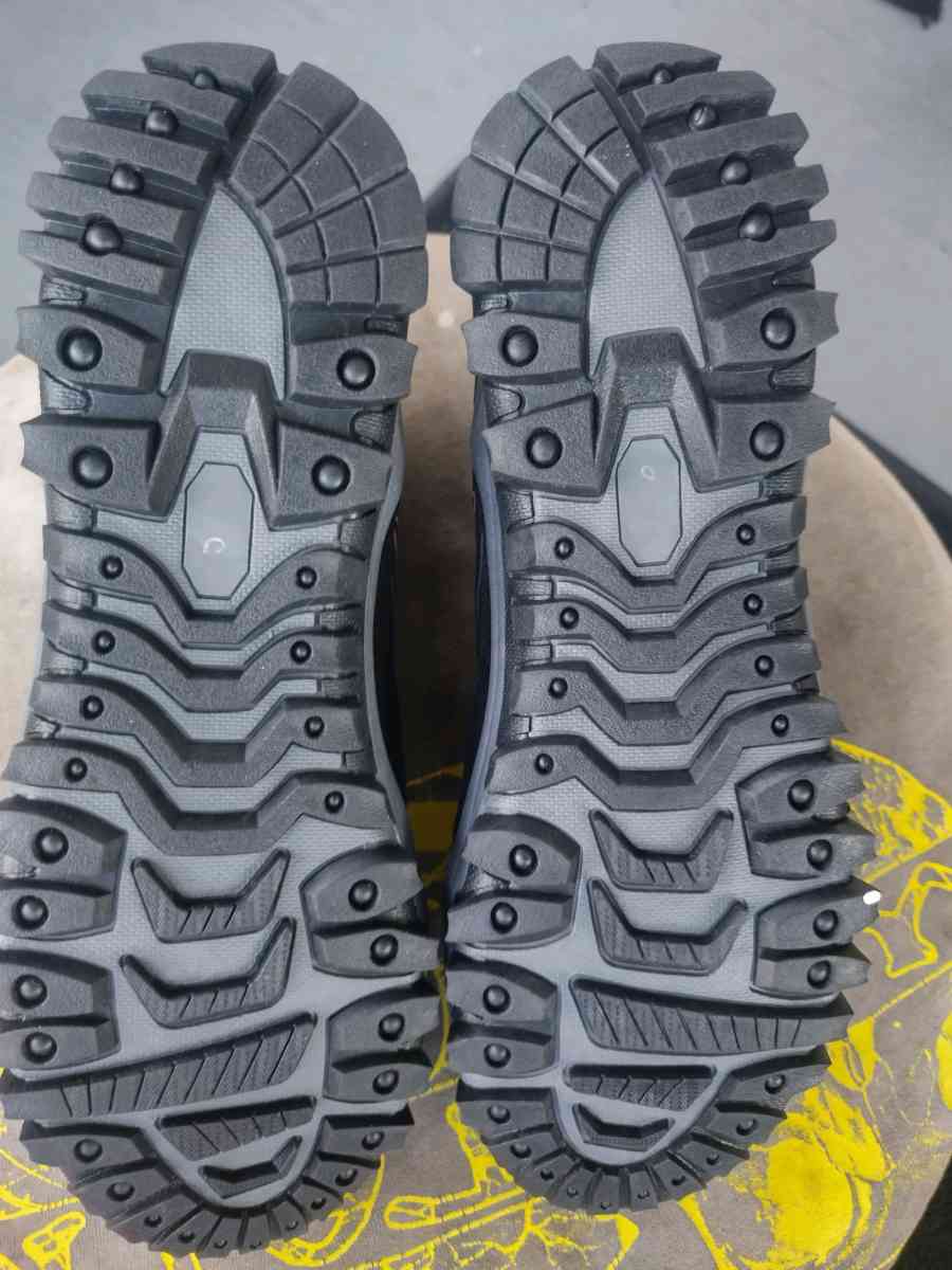 Orthofit Winter Pain Relief Footwear Womens Size 44 New with - Abington, Pennsylvania - FleaMarketBay