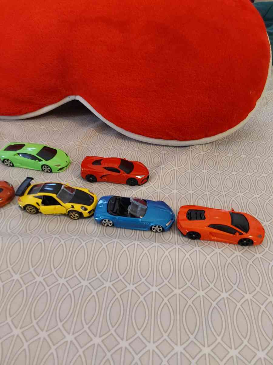 toy kid - California City, California - FleaMarketBay