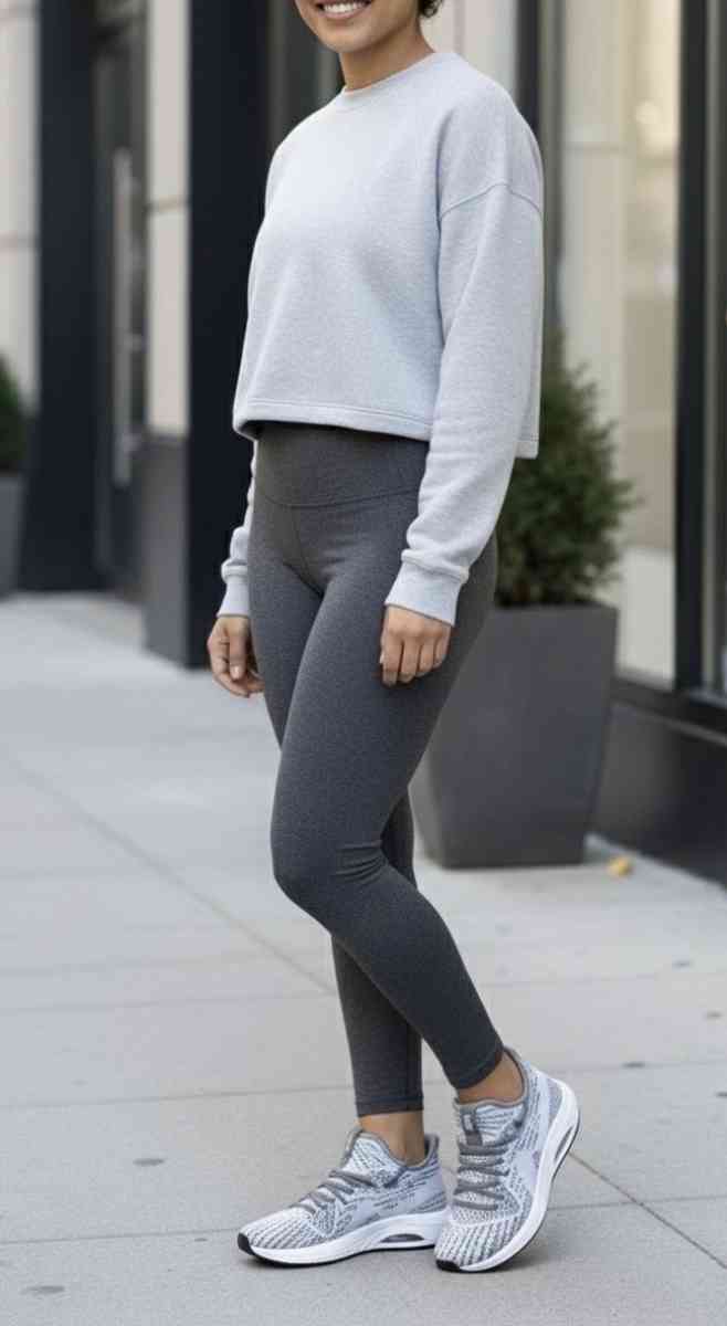 womens tennis - San Bernardino, California - FleaMarketBay