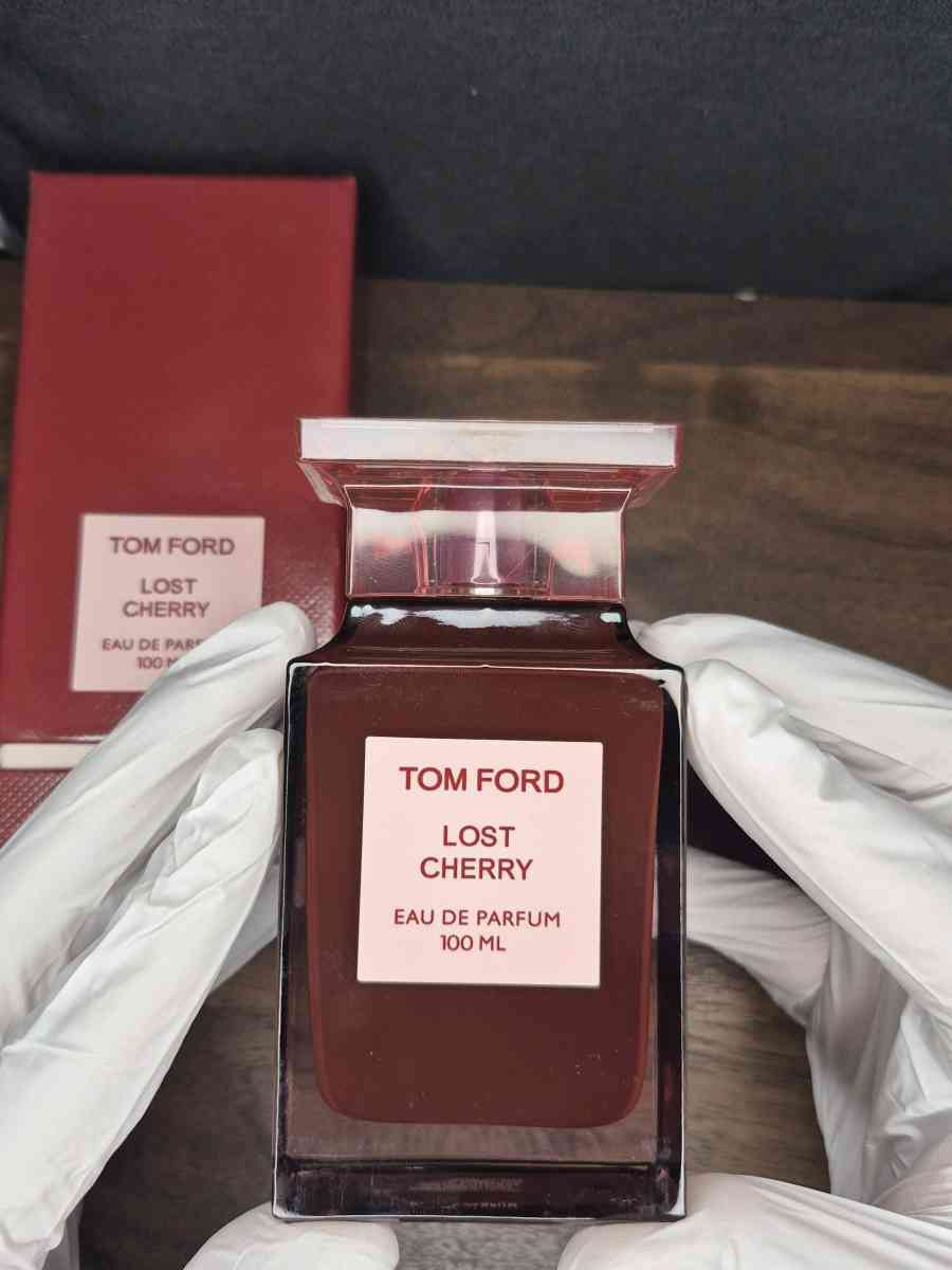mens cologne tom Ford - Los Angeles, California