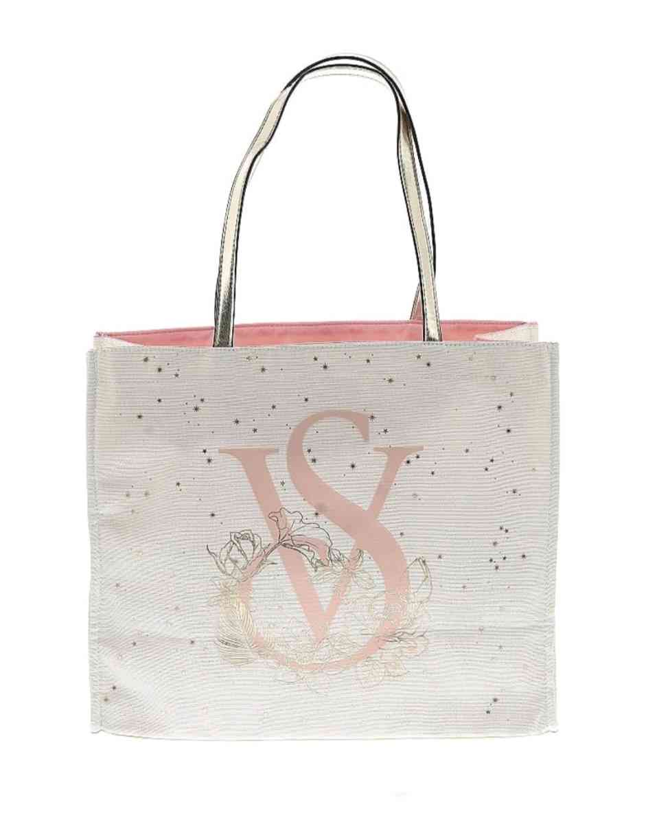 Oversized Victoria Secret Tote - Myrtle Creek, Oregon - FleaMarketBay