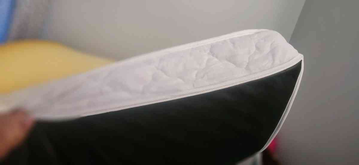 Colchon twin sencillo - Fort Worth, Texas - FleaMarketBay