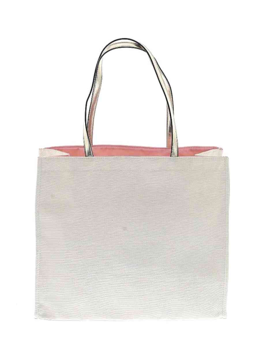 Oversized Victoria Secret Tote - Myrtle Creek, Oregon - FleaMarketBay