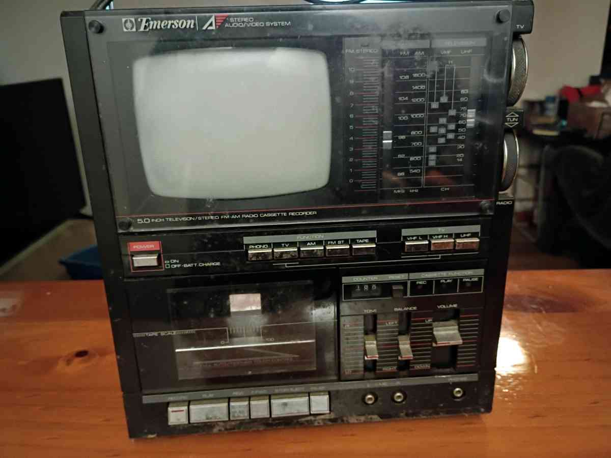 Read Description Down Below - Bellevue, Kentucky - FleaMarketBay