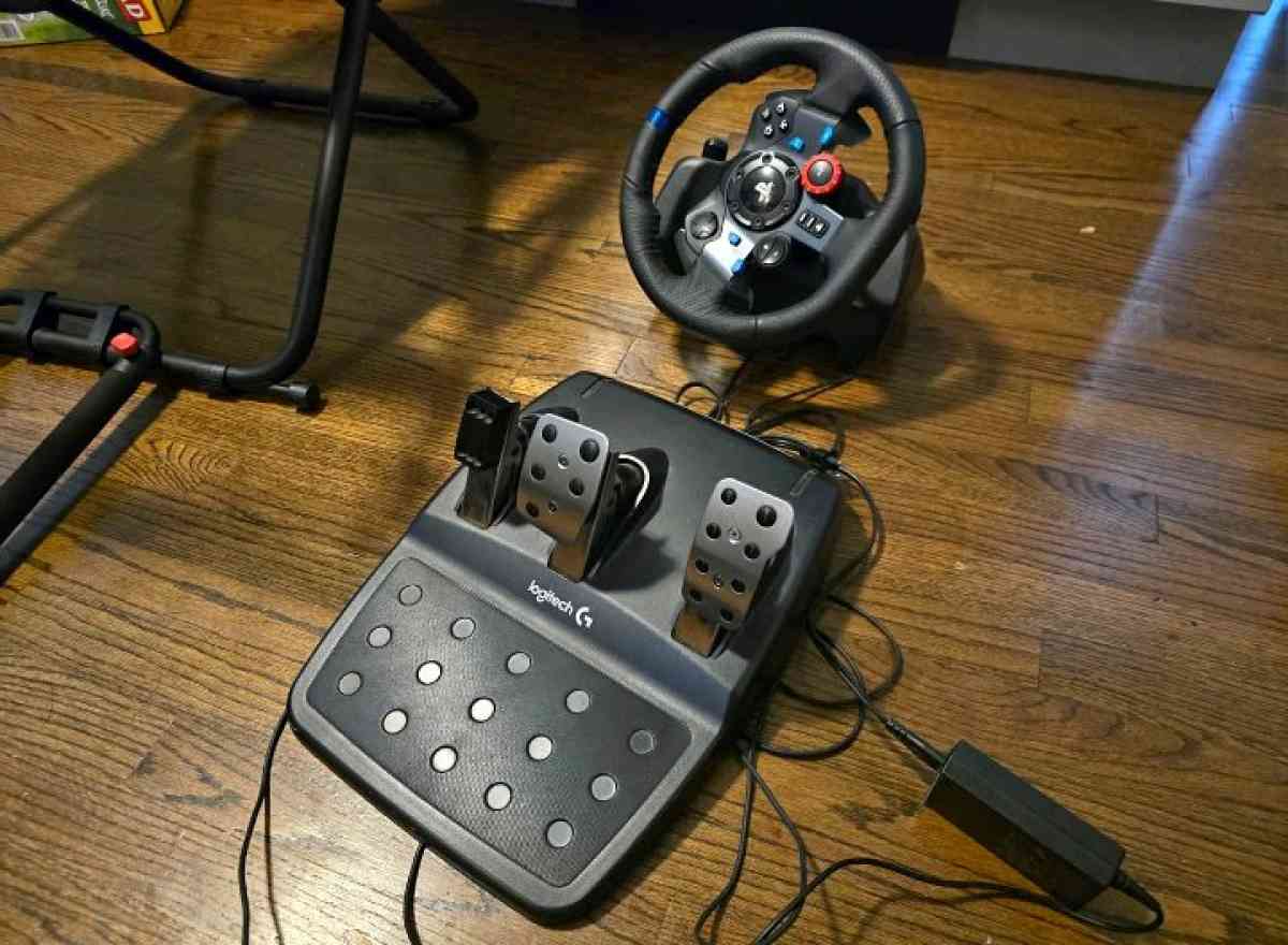 PlayStation5 - Alicia, Arkansas - FleaMarketBay