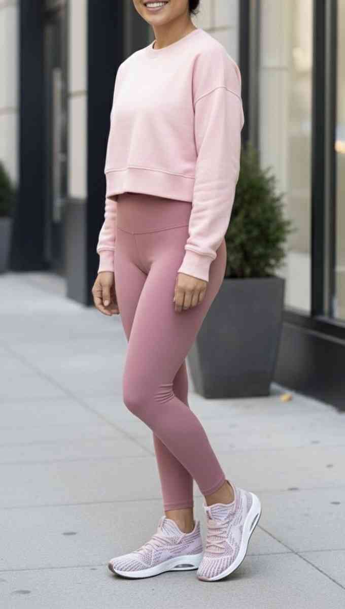 womens tennis - San Bernardino, California