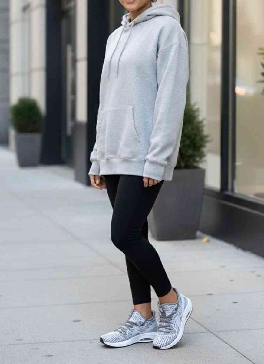 womens tennis - San Bernardino, California - FleaMarketBay