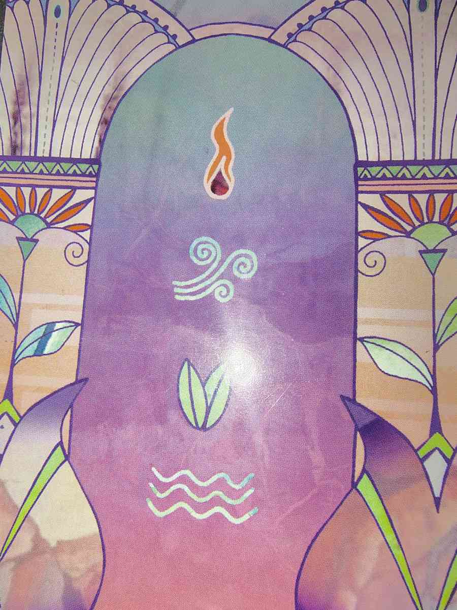 tarot readings - Star City, Arkansas - FleaMarketBay