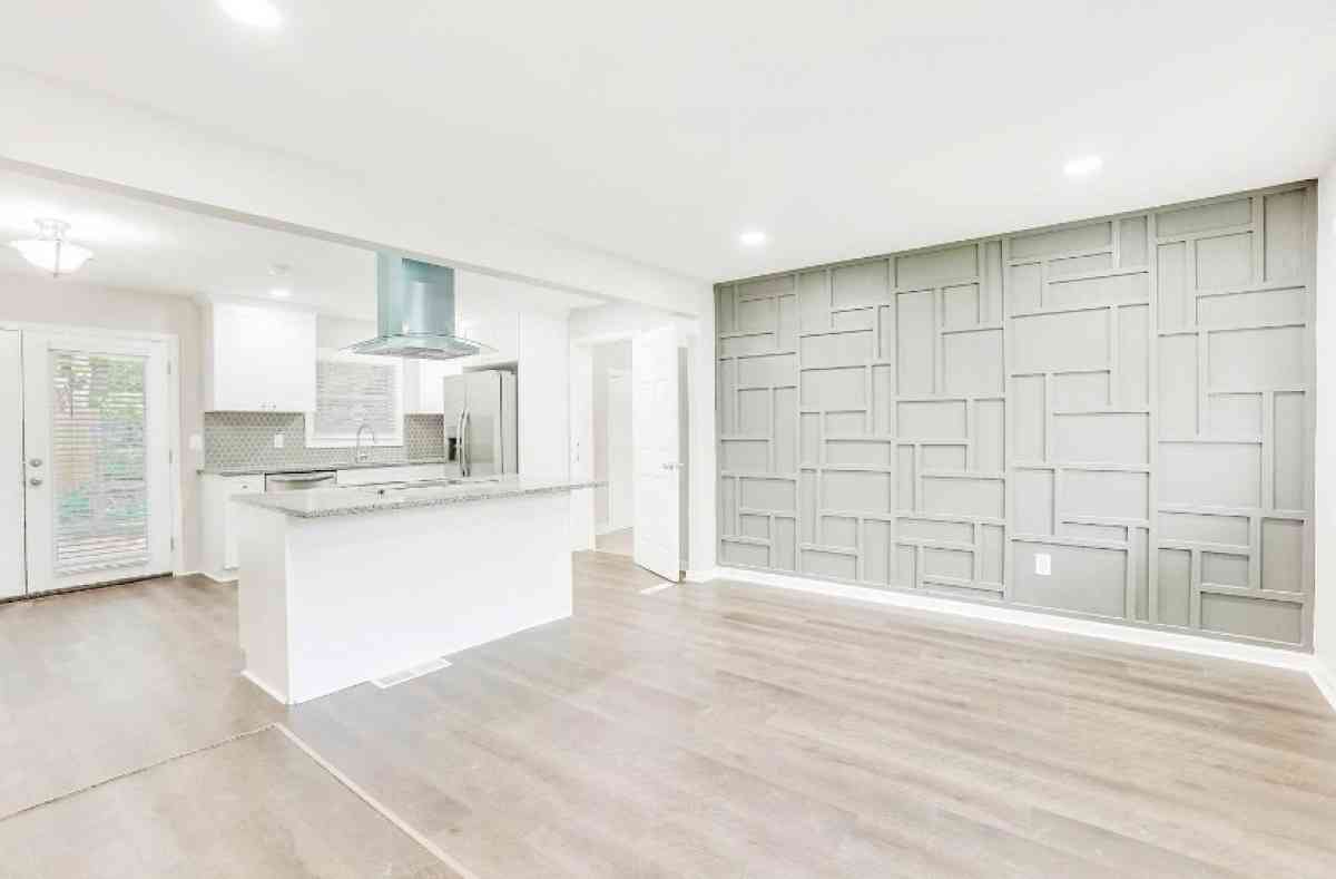 Family home for rent - Decatur, Georgia - FleaMarketBay