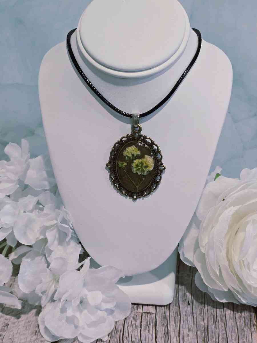 Rasin Jewelry handmade