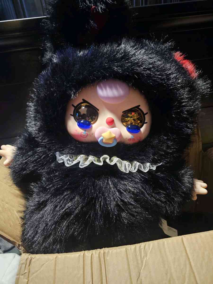 Baby Three 800 Ai - Phoenix, Arizona - FleaMarketBay