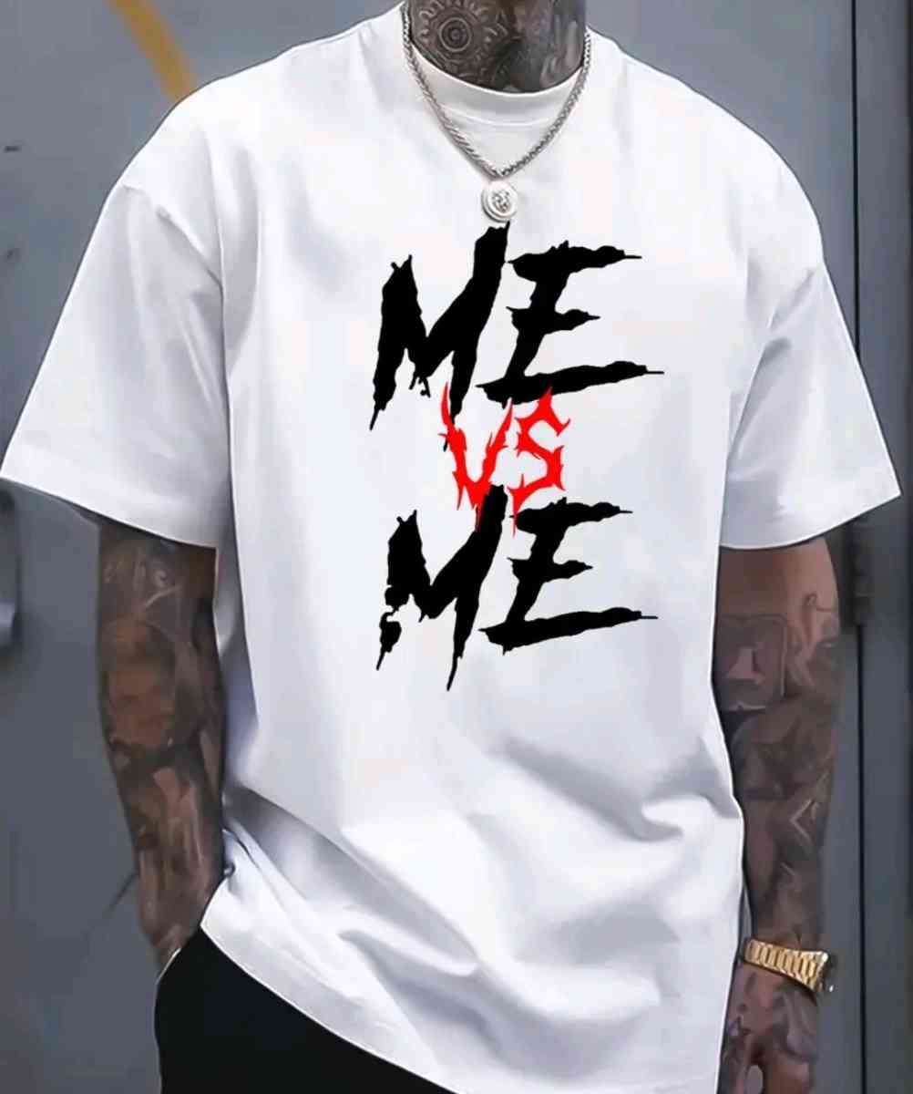 camisas M o L - Reading, Pennsylvania - FleaMarketBay