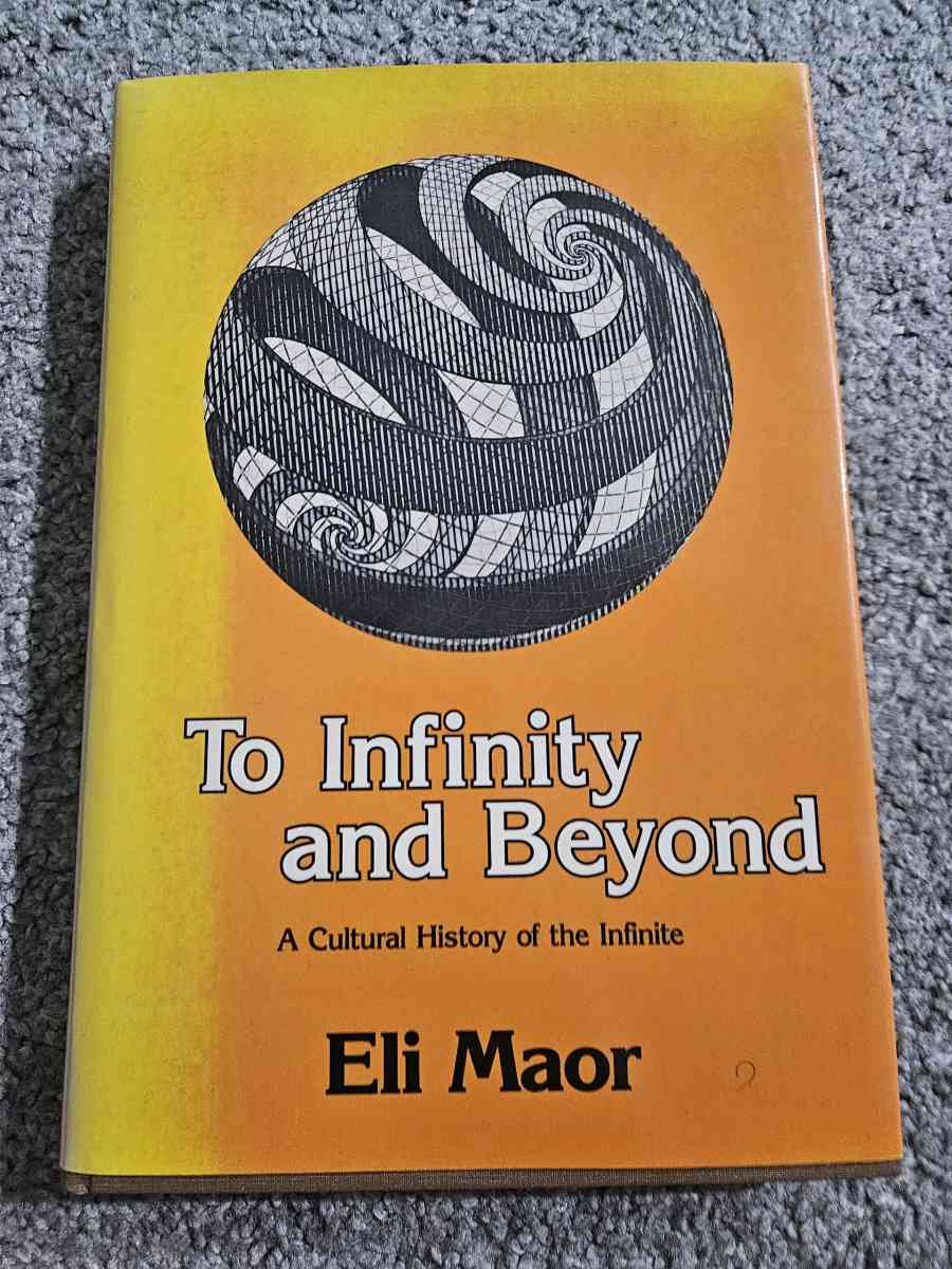 I have 7 books for sale - Hamilton, Ohio - FleaMarketBay