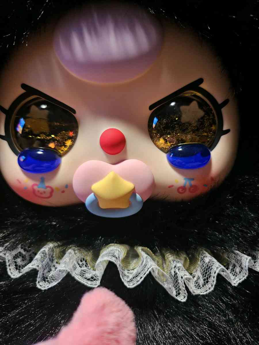 Baby Three 800 Ai - Phoenix, Arizona - FleaMarketBay