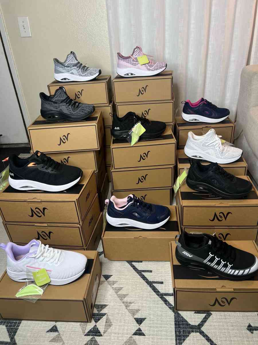 womens tennis - San Bernardino, California - FleaMarketBay