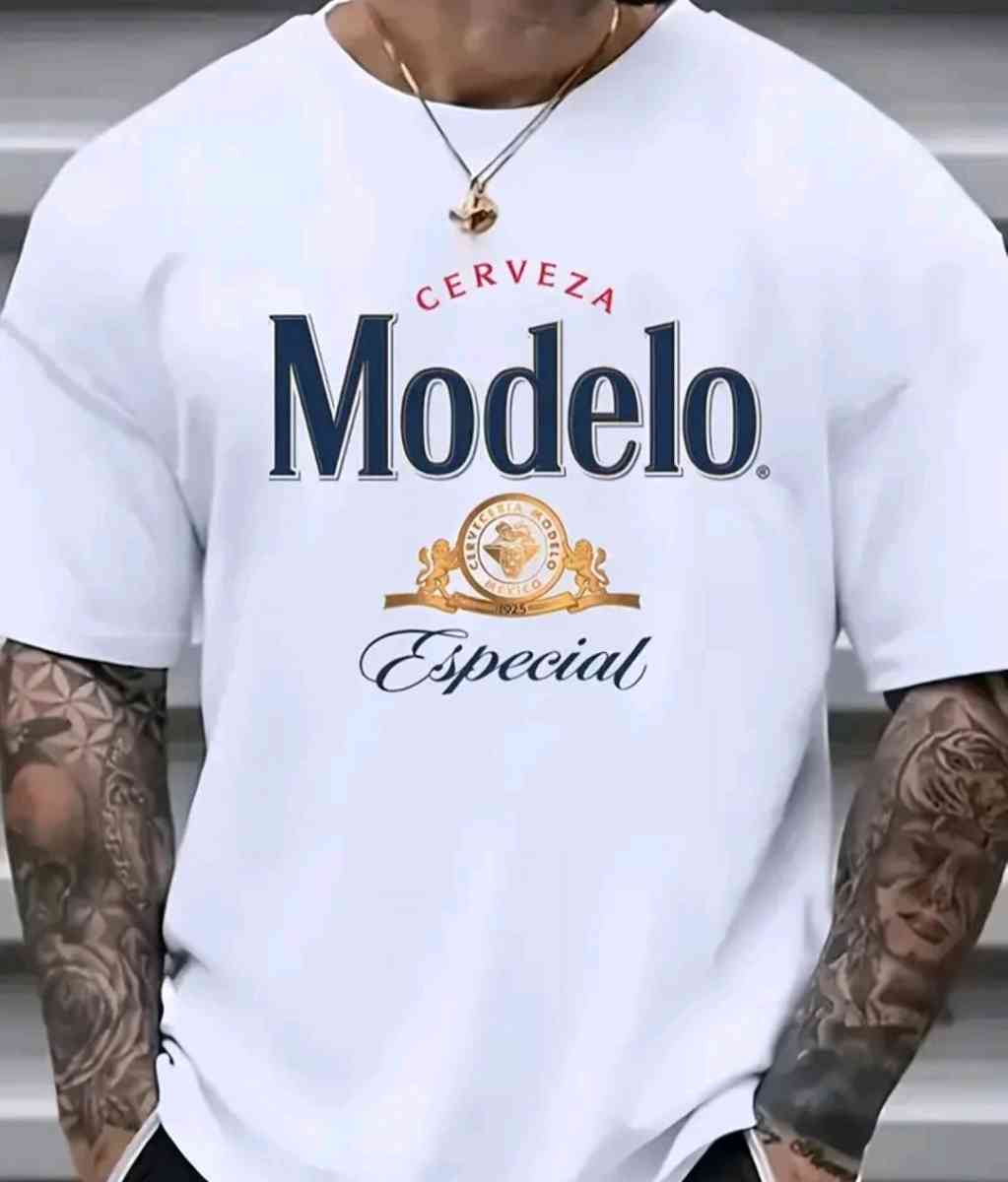 camisas M o L - Reading, Pennsylvania - FleaMarketBay