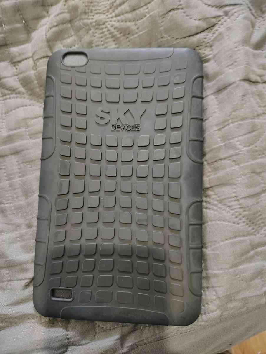 tablet - Deltona, Florida - FleaMarketBay