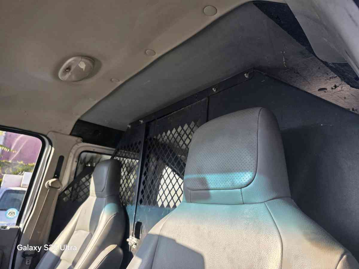 ford van 2012 - Brooklyn, New York - FleaMarketBay