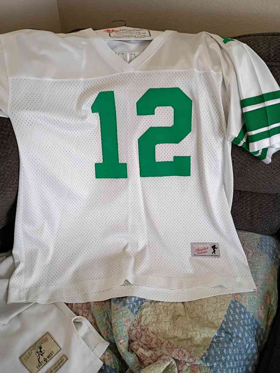 game console and fashion - Stockton, California - FleaMarketBay