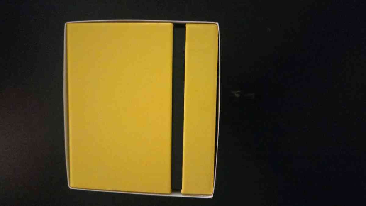 Invicta Speedway Mens Watch w Mother of Pearl Dial  50mm Yel - Los Angeles, California - FleaMarketBay