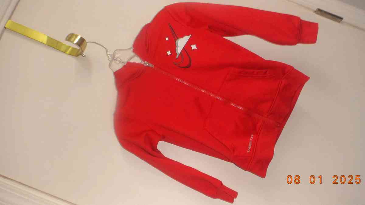 kids hoodies - Lexington, North Carolina - FleaMarketBay