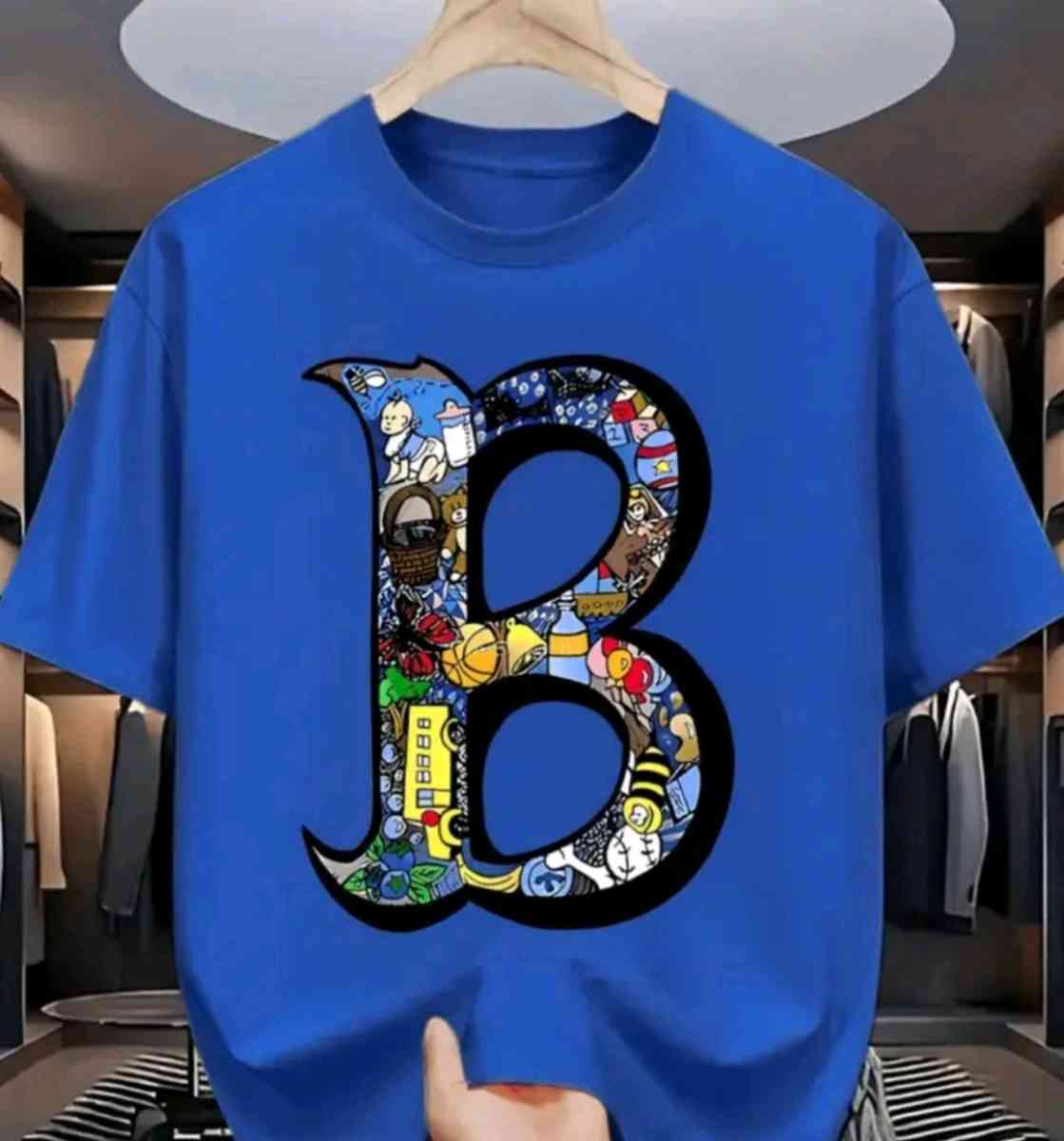 camisas M o L - Reading, Pennsylvania - FleaMarketBay