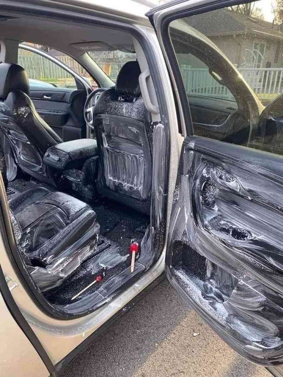 LETS CLEAN YOUR CAR - Charlotte, North Carolina - FleaMarketBay