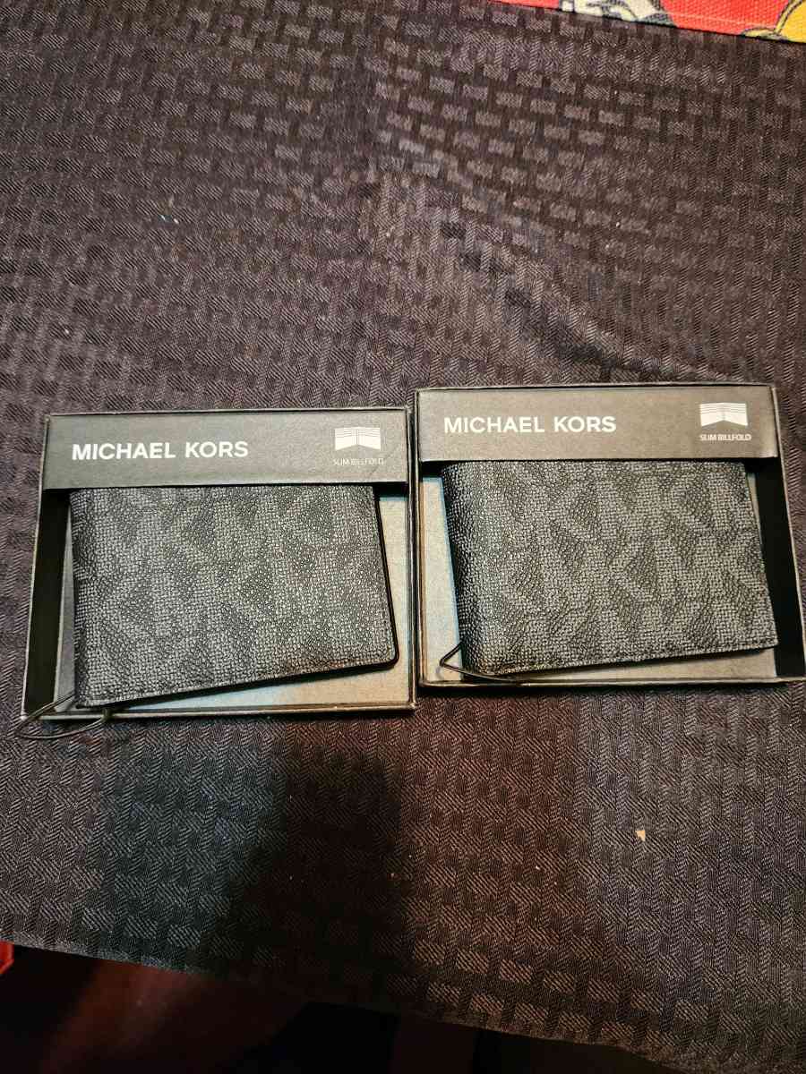 boy wallet - Corpus Christi, Texas