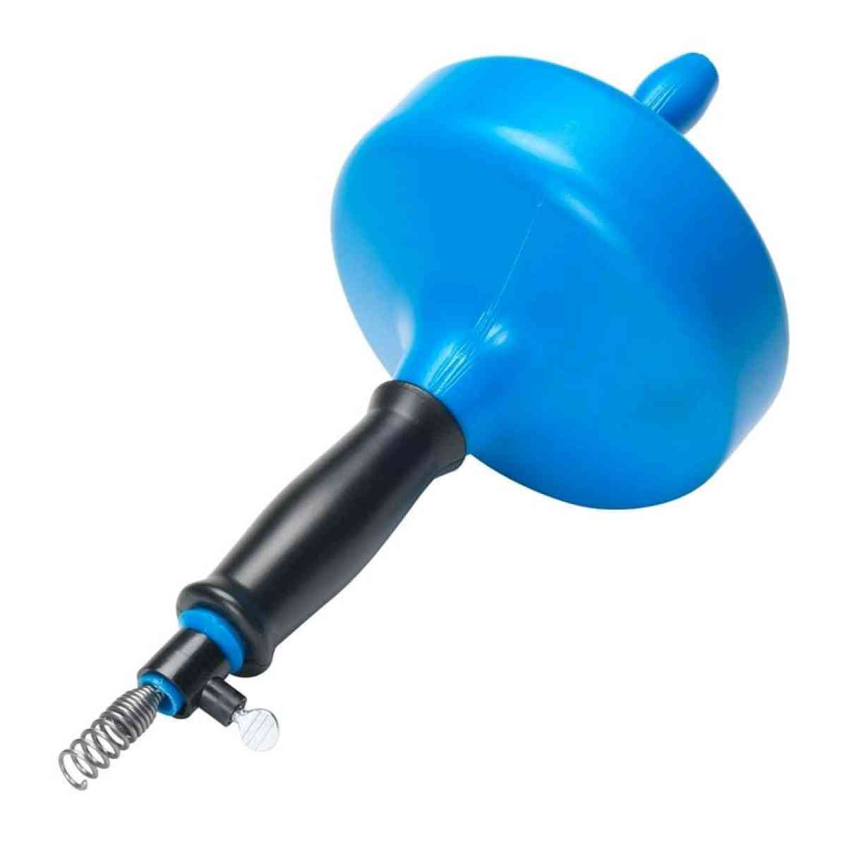 Husky 15foot Snake hand held - Tulsa, Oklahoma