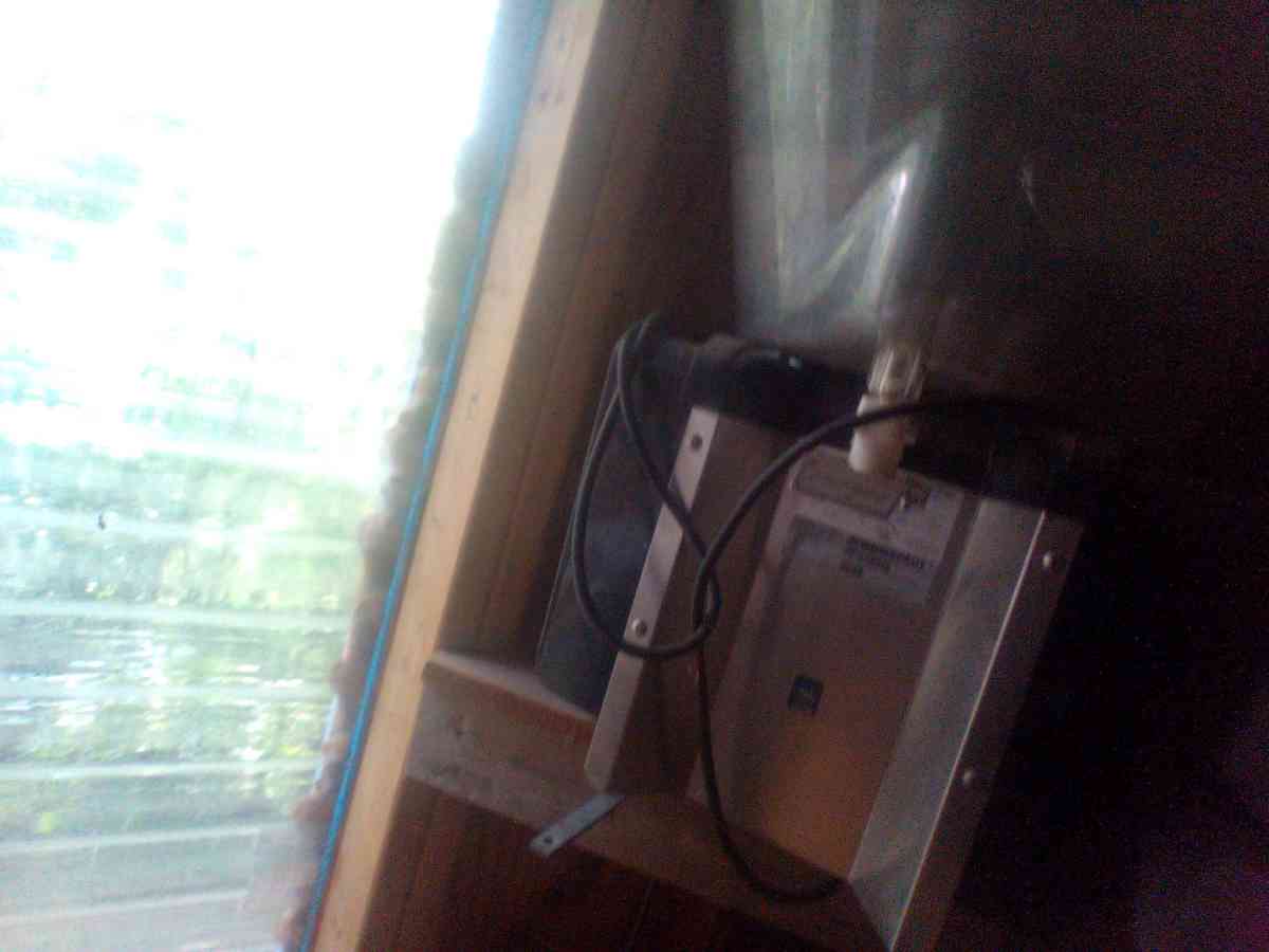 refrigerated beverage dispenser - High Point, North Carolina - FleaMarketBay