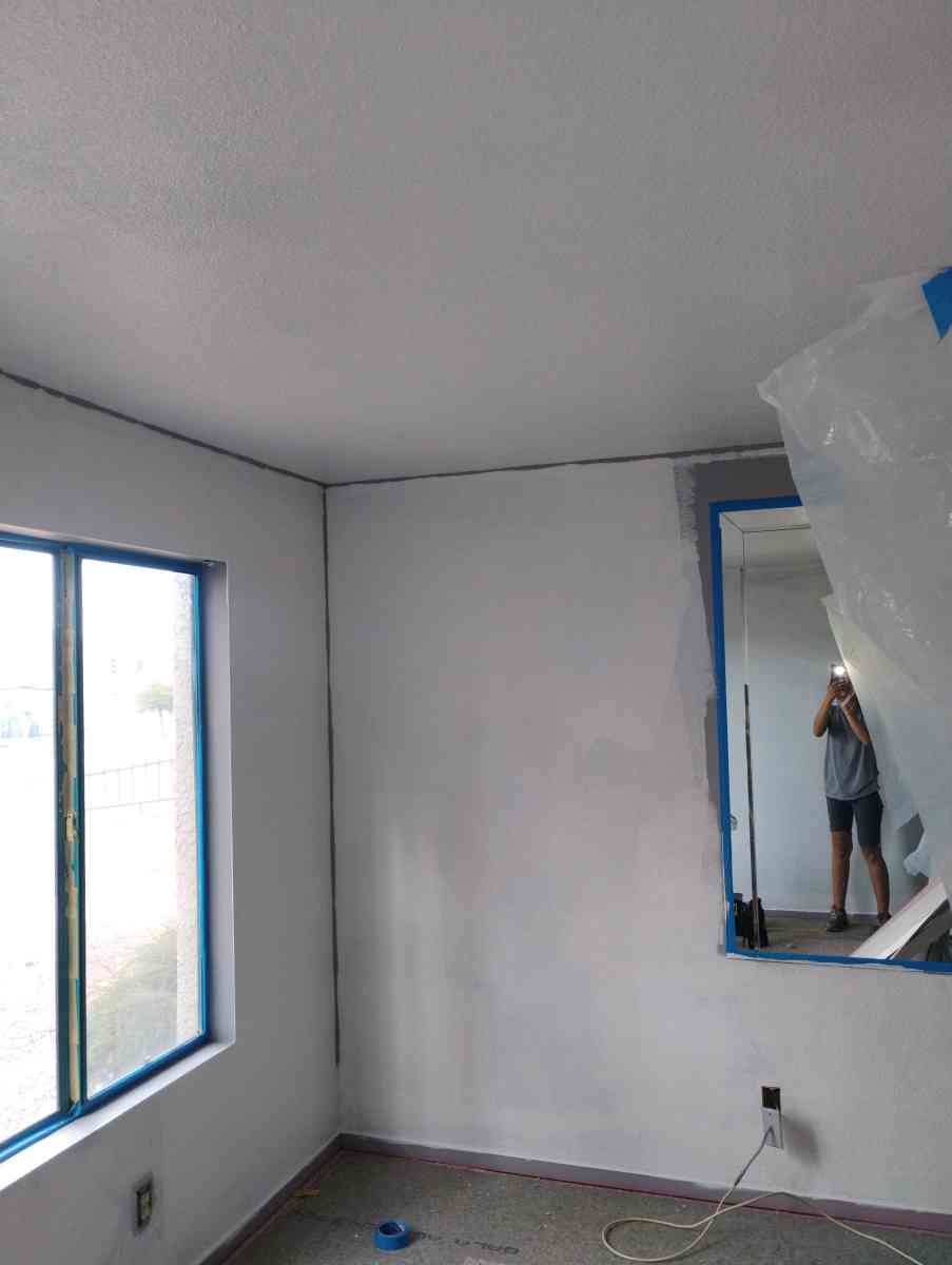 epoxy floors plumbing hardwood floors pool resurfacing press - Las Vegas, Nevada - FleaMarketBay