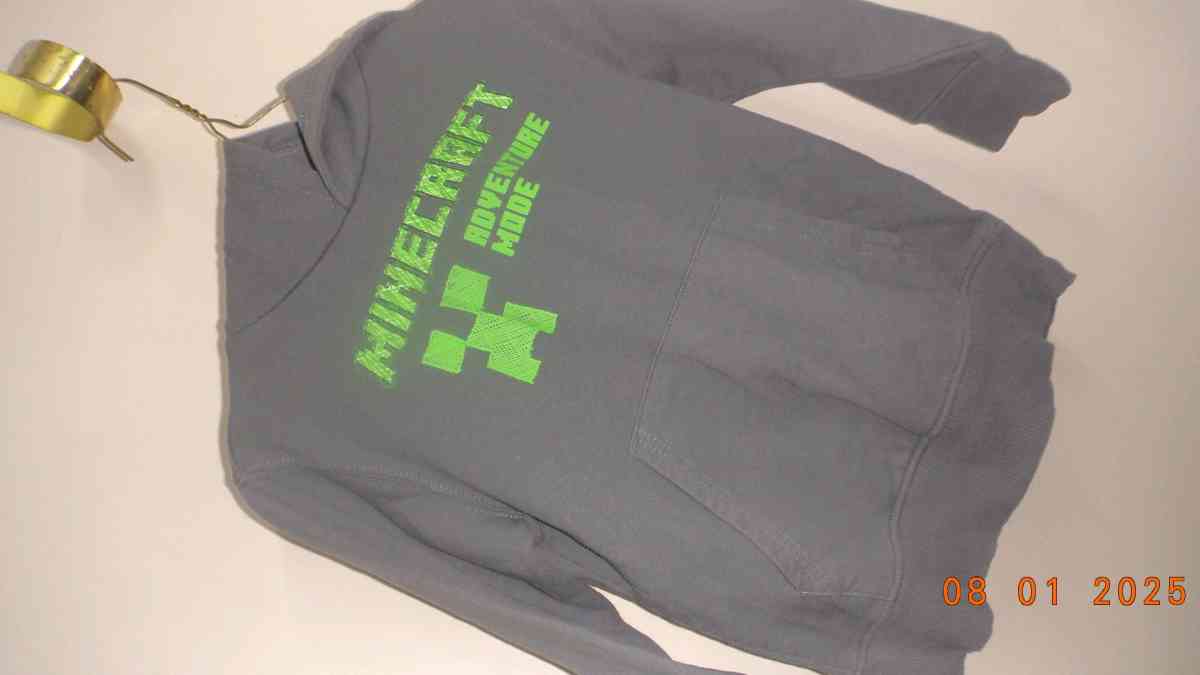 kids hoodies - Lexington, North Carolina - FleaMarketBay