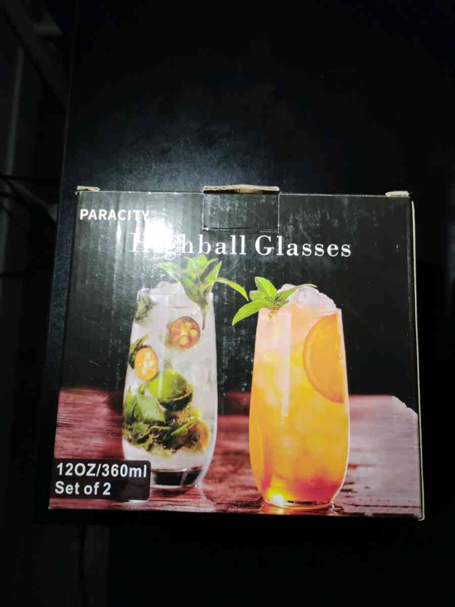 kitchen appliances for sell - Venice, California