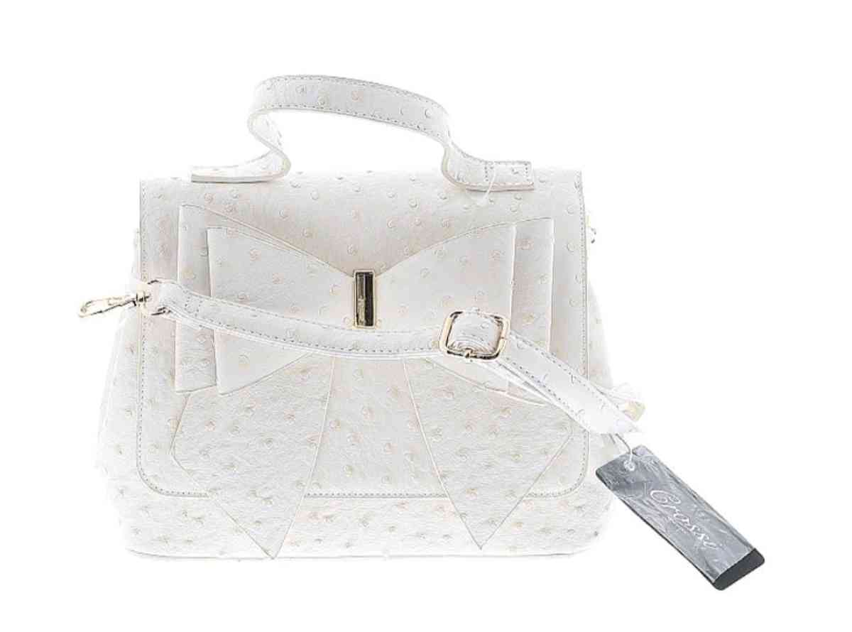 Womans Purse - Myrtle Creek, Oregon