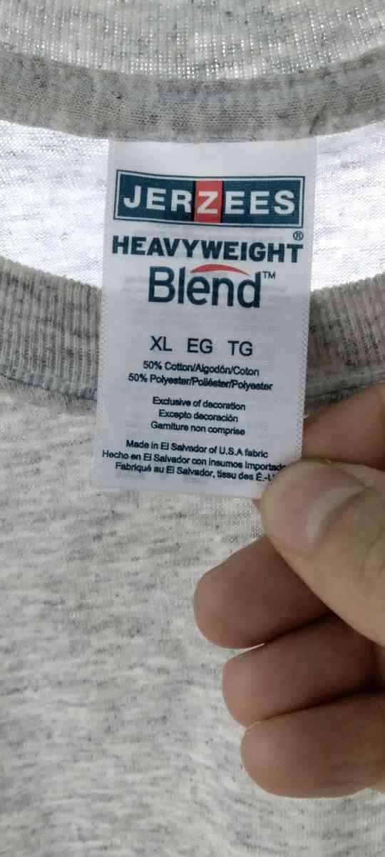 Pitbull Tshirt - Norristown, Pennsylvania - FleaMarketBay