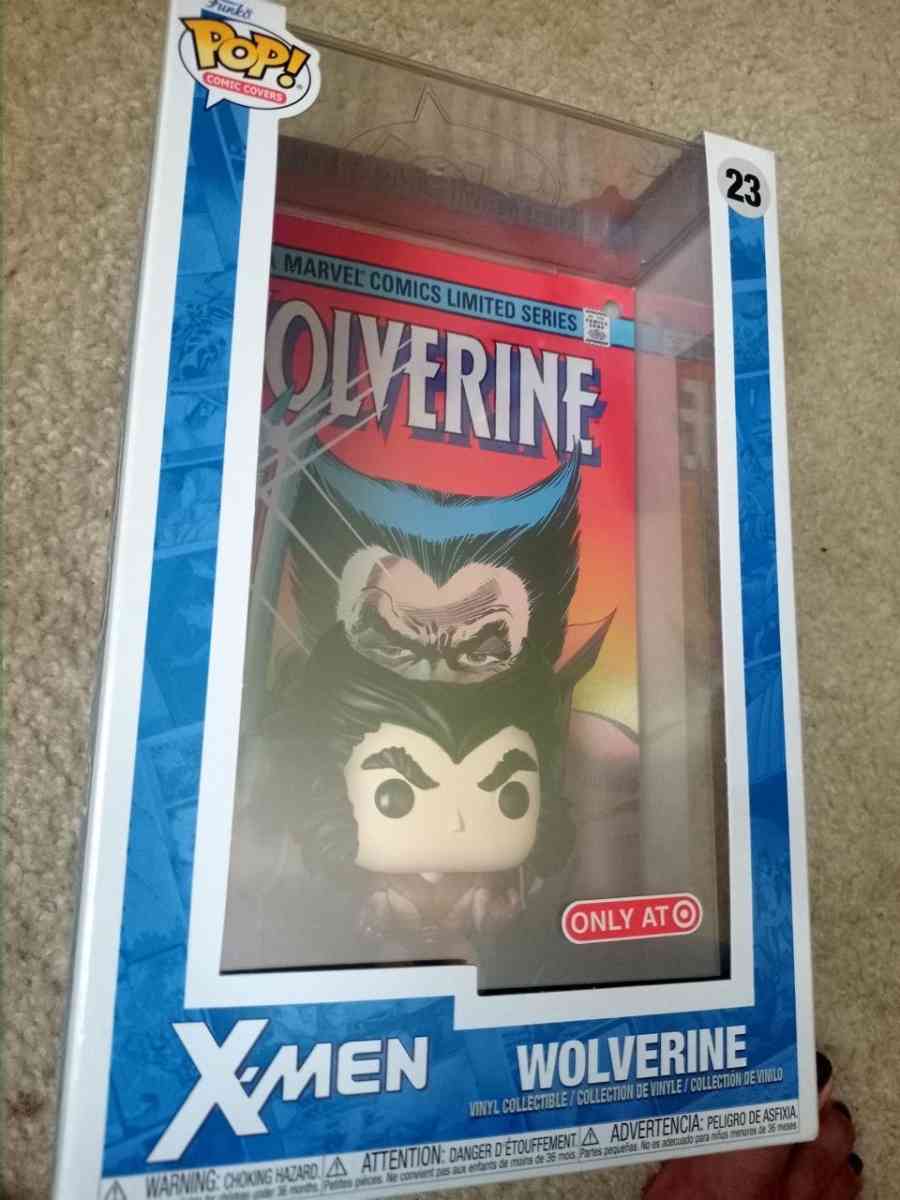 Funko Pop take all - Cypress, Texas - FleaMarketBay