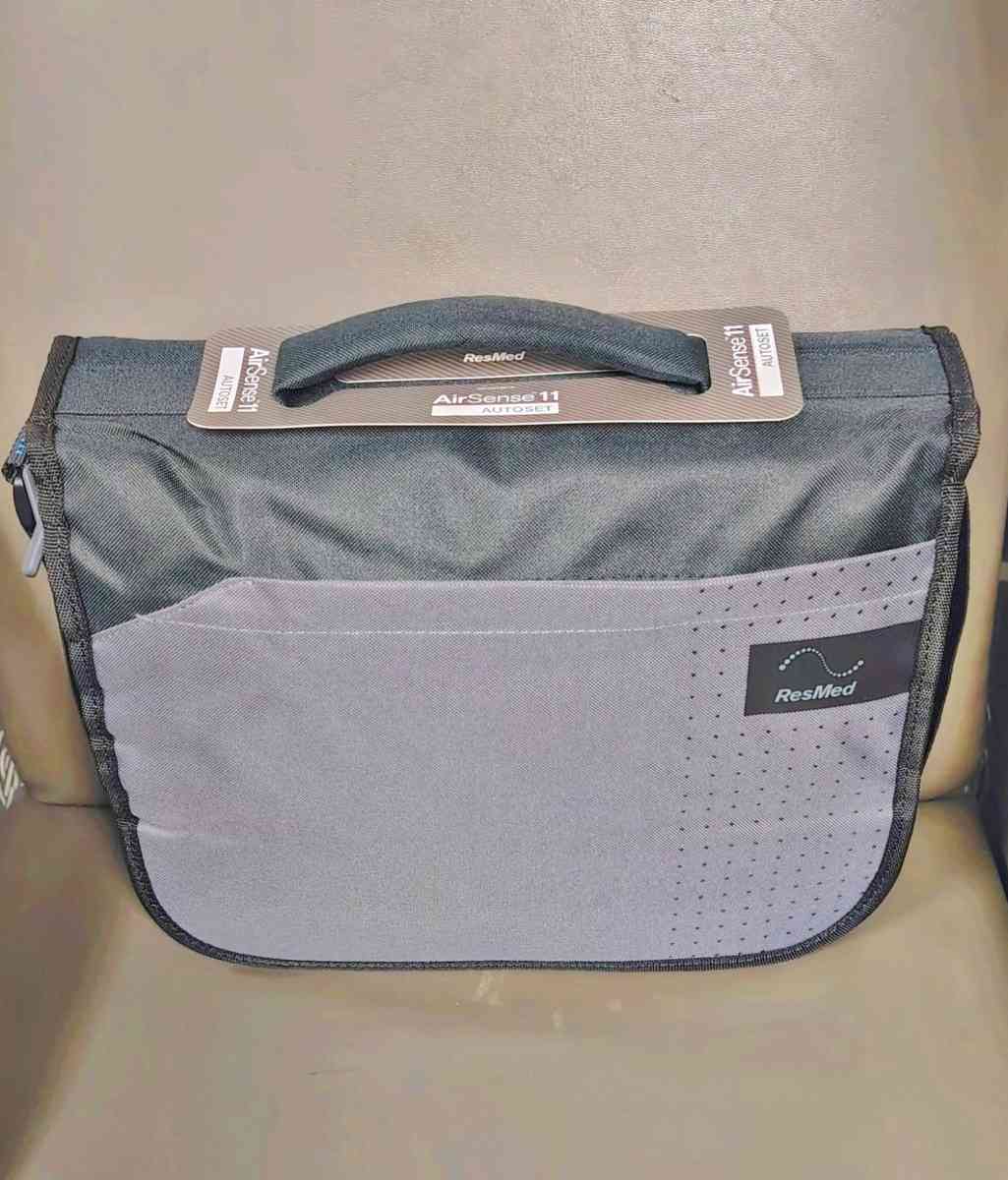 Resmed Airsense 11 auto - Audubon, New Jersey - FleaMarketBay