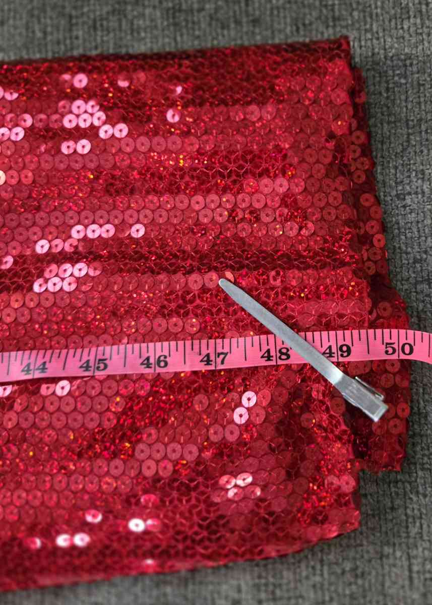 Jessica Rabbit Cosplay Dress Halloween Costume SZ XL - Ladson, South Carolina - FleaMarketBay