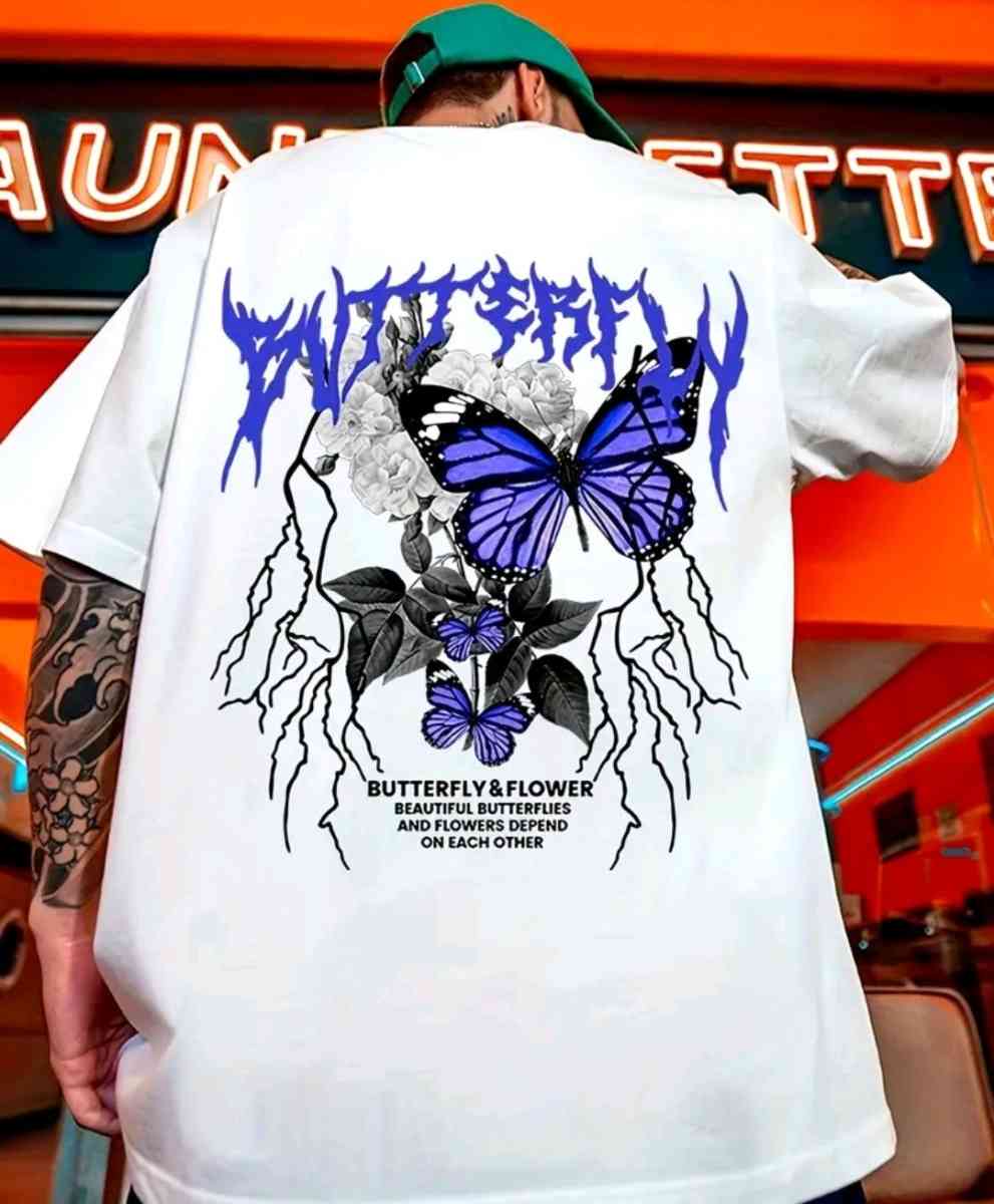 camisas M o L nuevas - Reading, Pennsylvania - FleaMarketBay